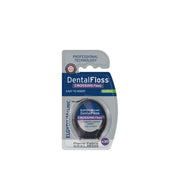 Image imported for SKU 7488205