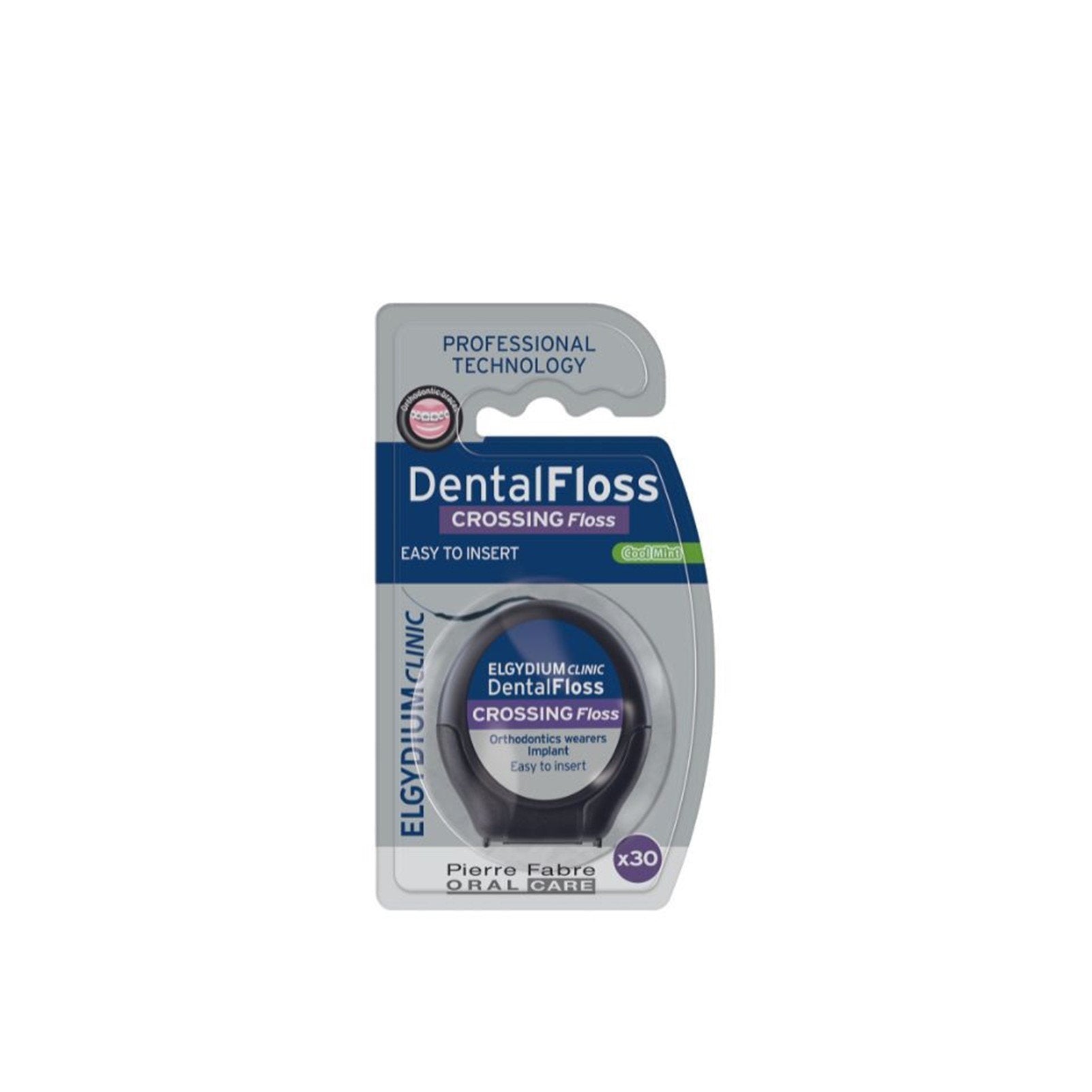 Image imported for SKU 7488205