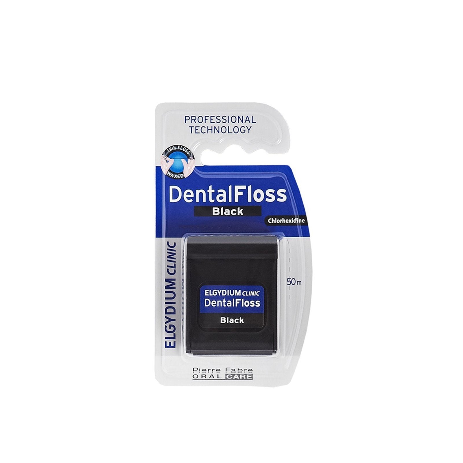 Image imported for SKU 6961581