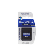 Image imported for SKU 6961581