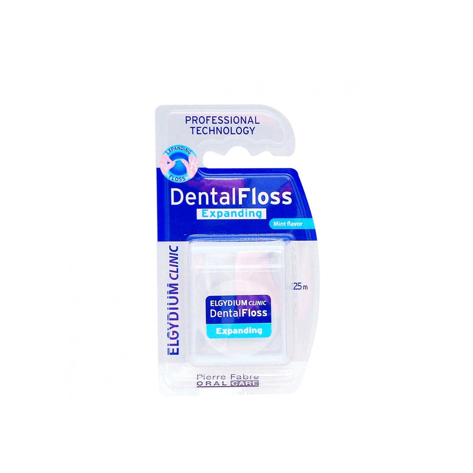 Image imported for SKU 6107078