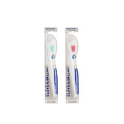 Image imported for SKU 6874800