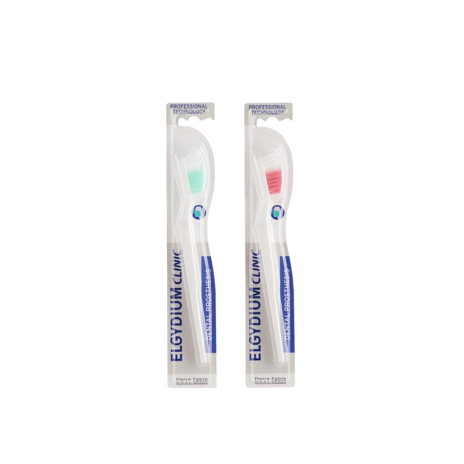 Image imported for SKU 6874800