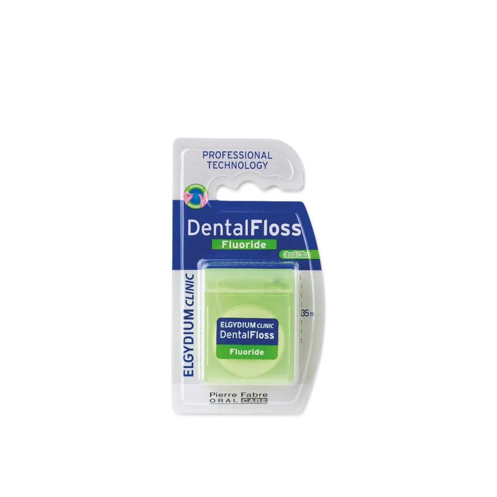 Image imported for SKU 6395780
