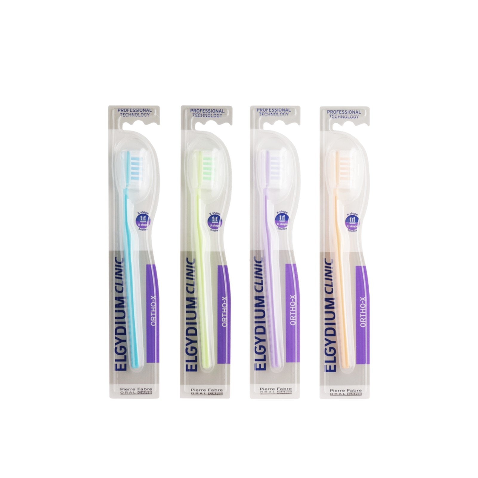 Image imported for SKU 6784074