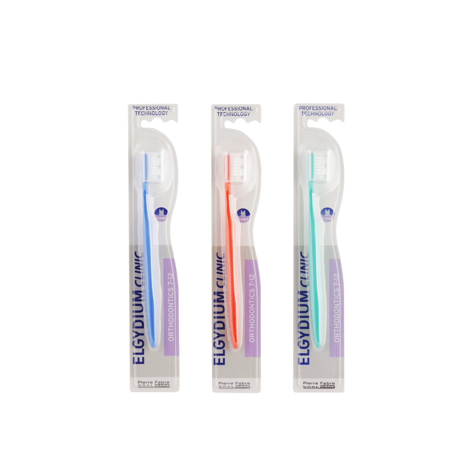 Image imported for SKU 6700617