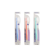 Image imported for SKU 6700617