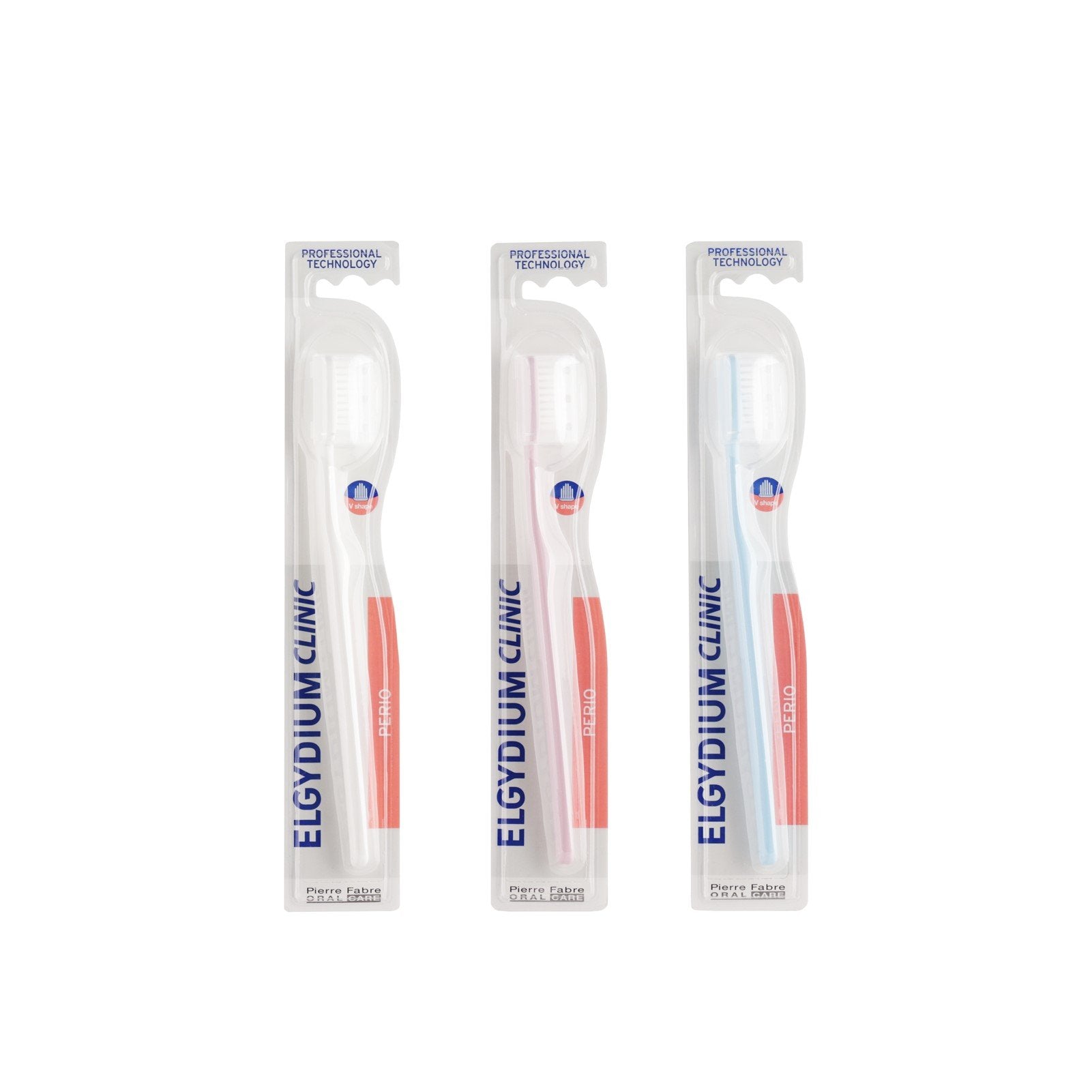 Image imported for SKU 6724435