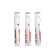 Image imported for SKU 6724435