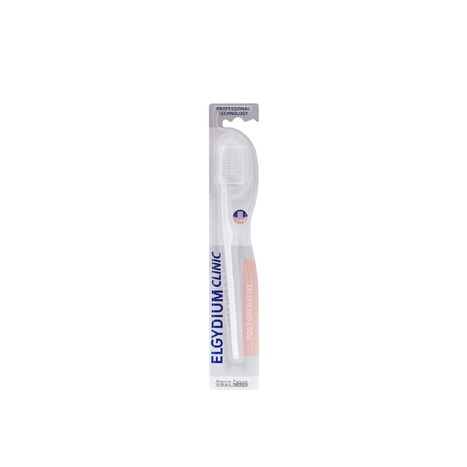 Image imported for SKU 6695957