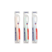 Image imported for SKU 6695981