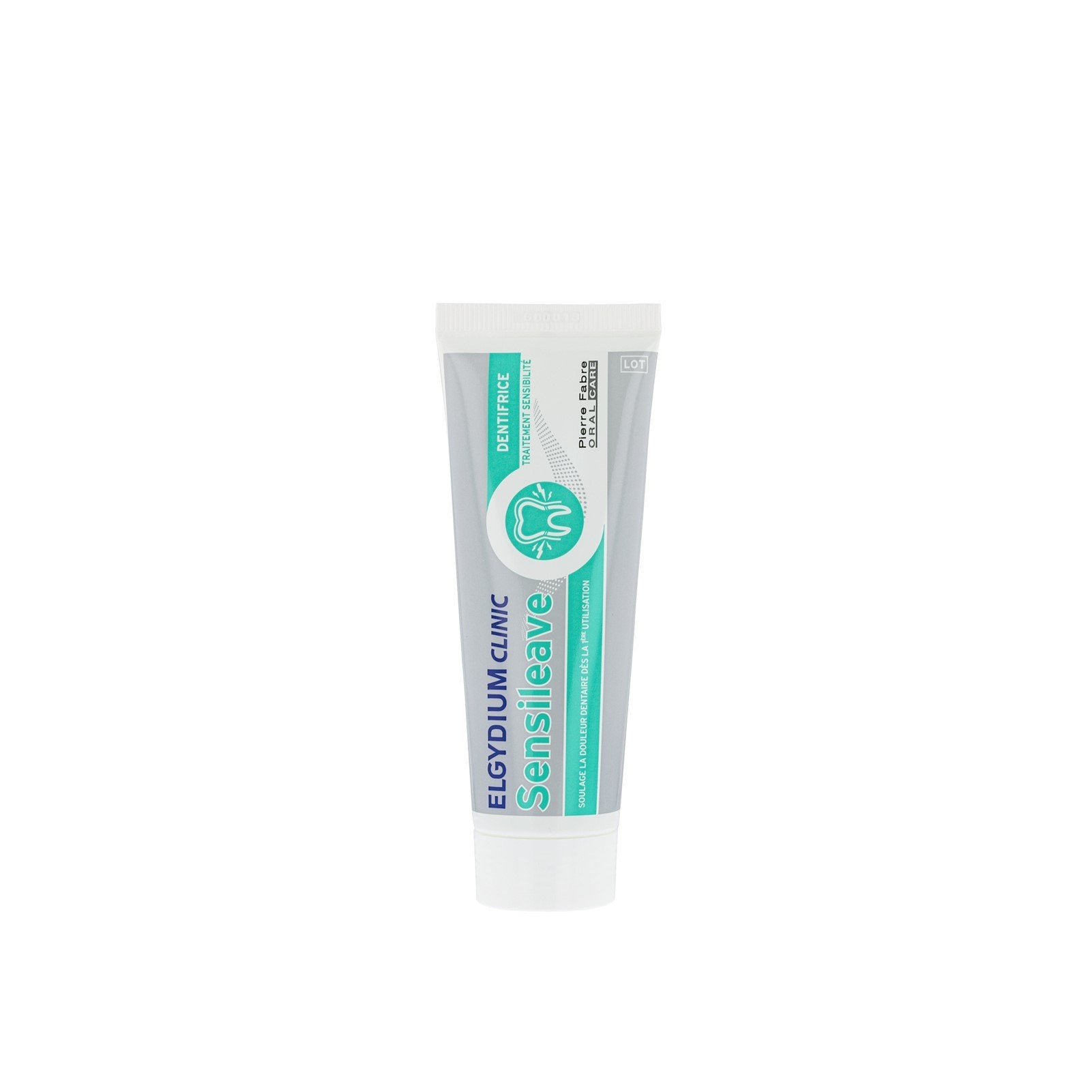 Image imported for SKU 6263798
