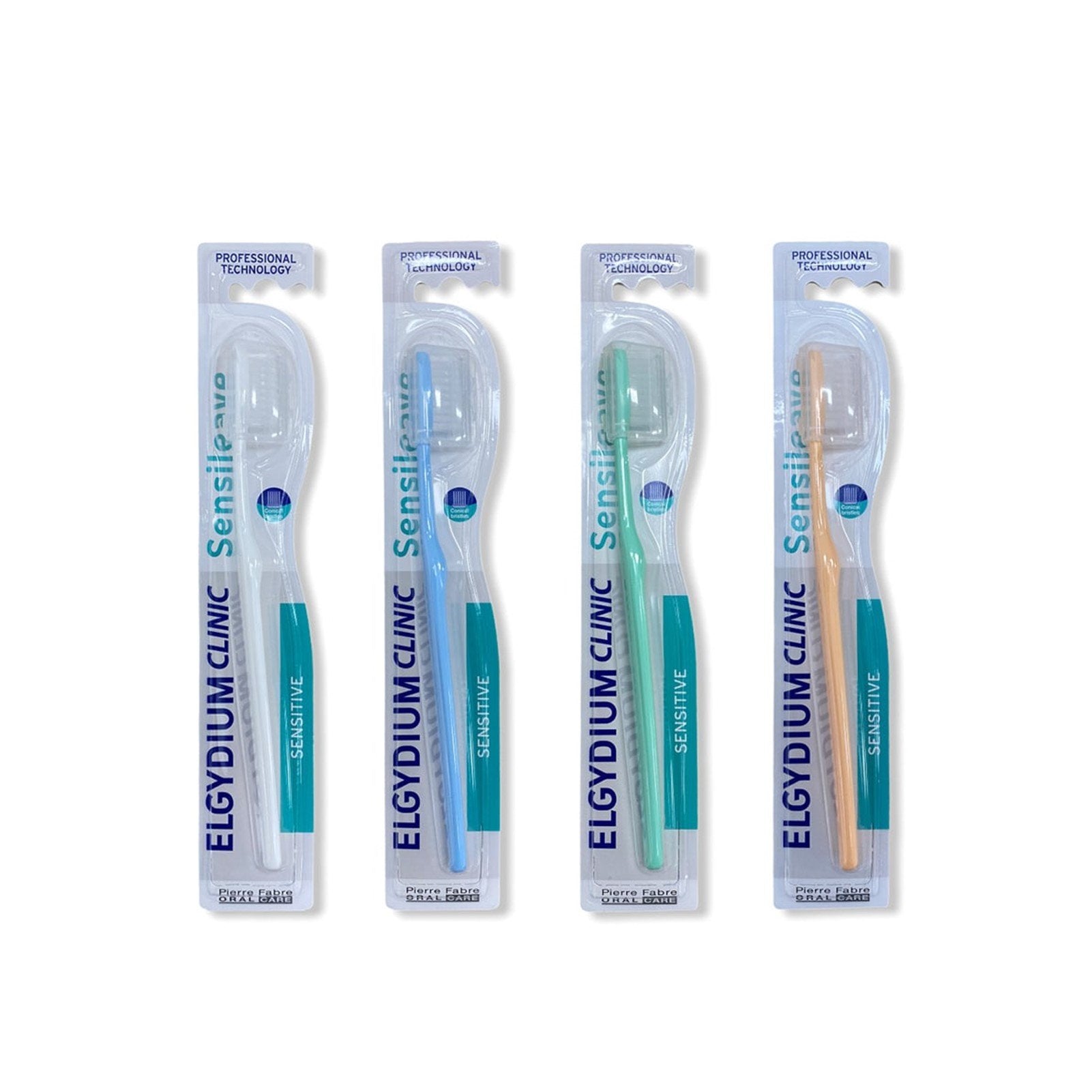 Image imported for SKU 6978924