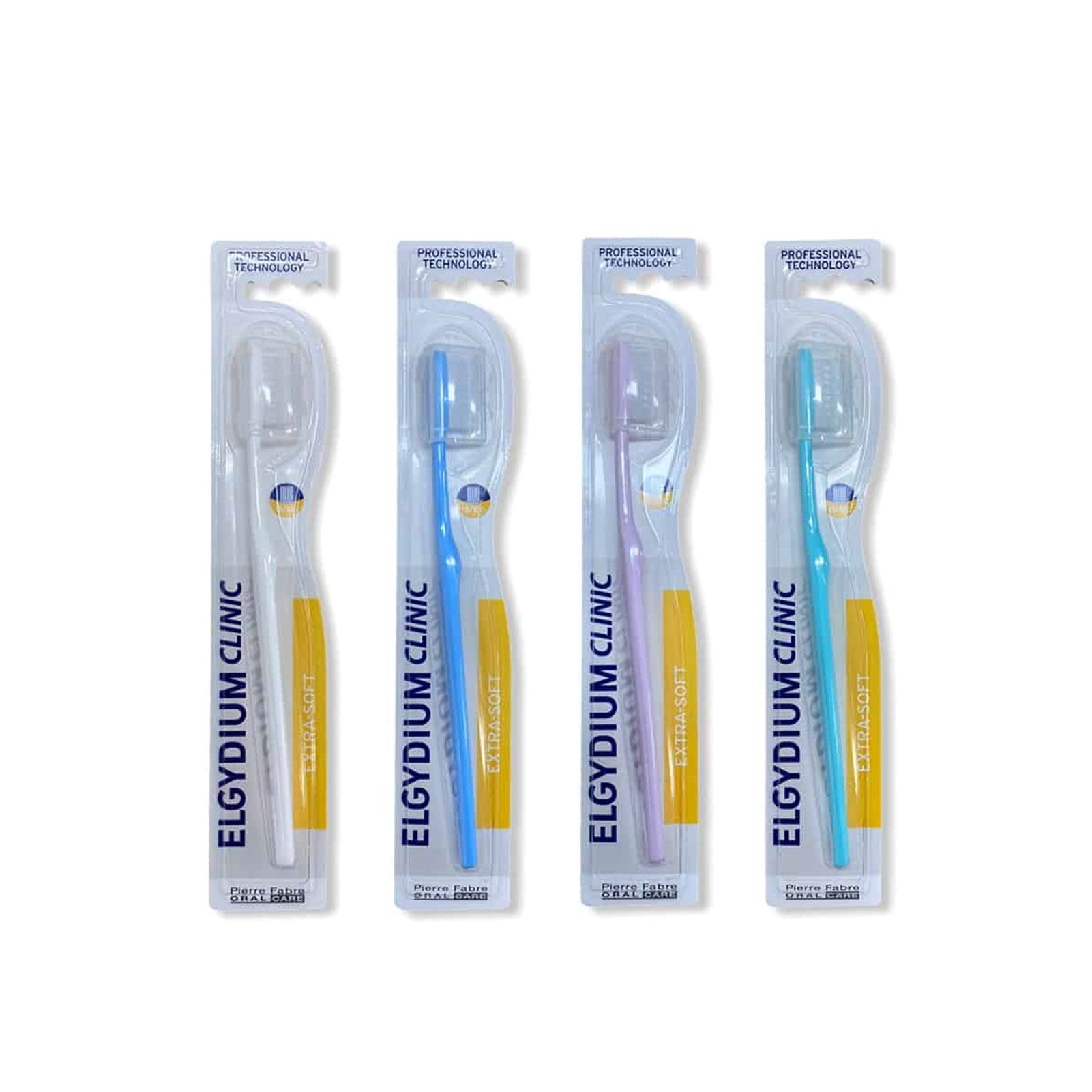 Image imported for SKU 6695965