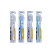 Image imported for SKU 6695965