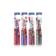 Image imported for SKU 7536169