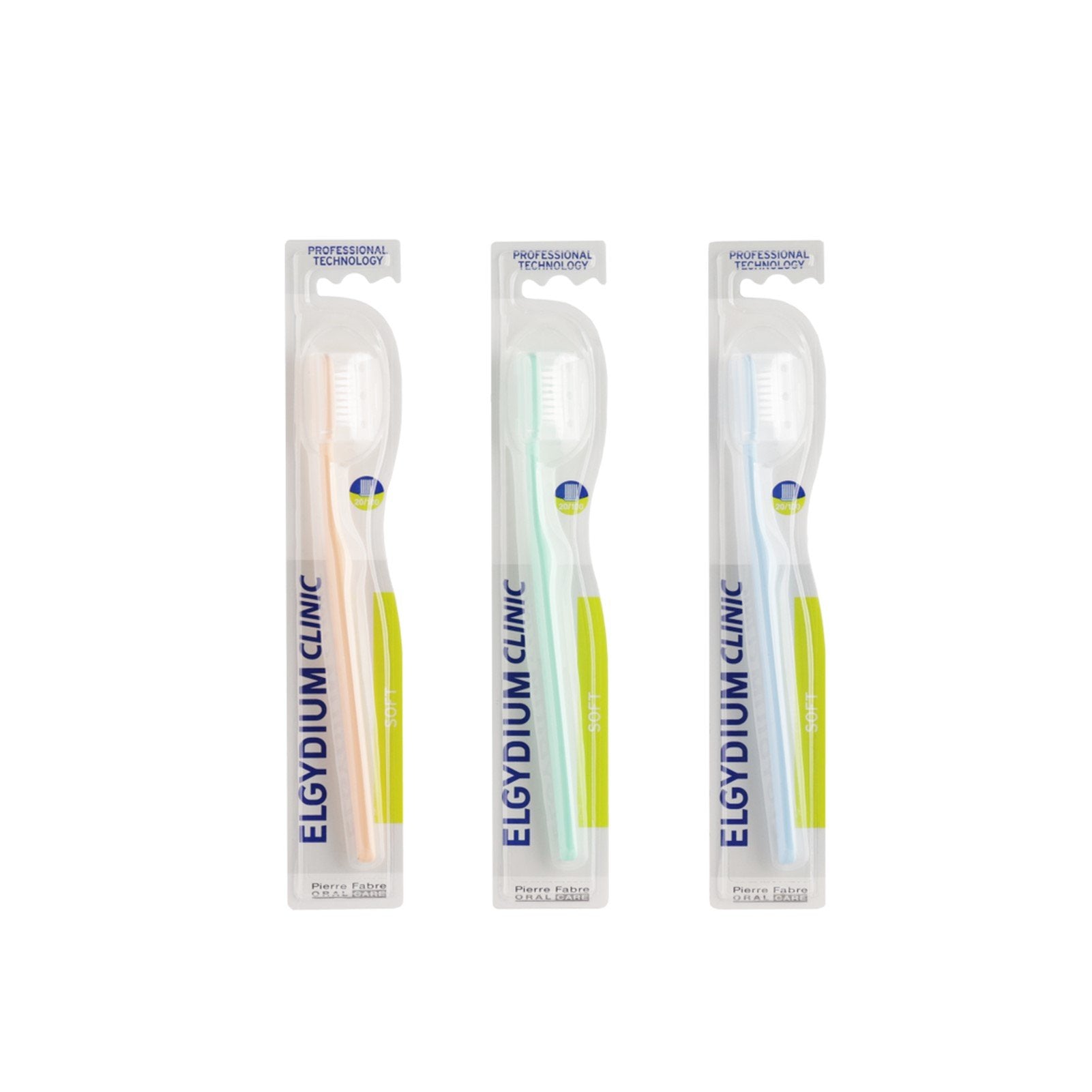 Image imported for SKU 6695973