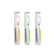 Image imported for SKU 6695973