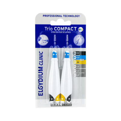 Image imported for SKU 6251215