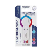 elgydium-clinic-trio-compact-escovilhoes-interdentarios-iso-145-3-unidades
