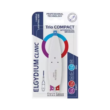 elgydium-clinic-trio-compact-escovilhoes-interdentarios-iso-145-3-unidades
