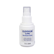 Image imported for SKU 7006726