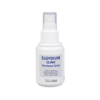 Image imported for SKU 7006726