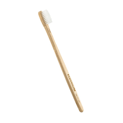 Image imported for SKU 6610584