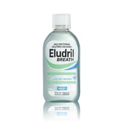 Image imported for SKU 7112433