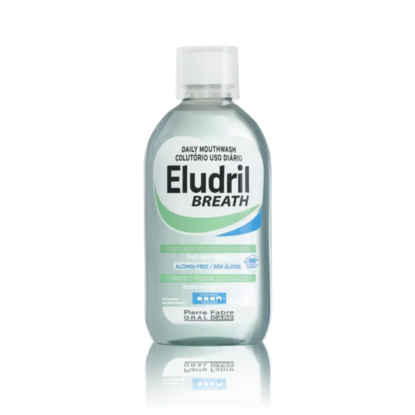 Image imported for SKU 7112433