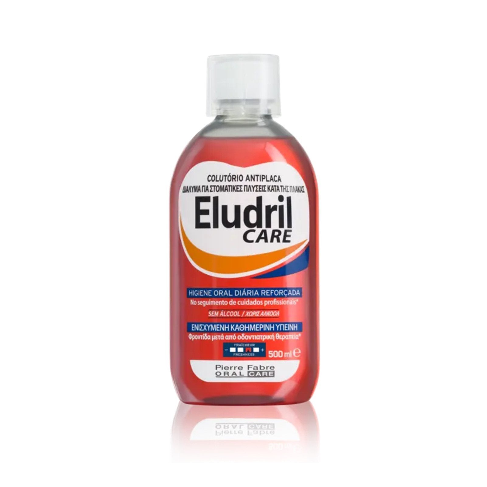 Image imported for SKU 6879817