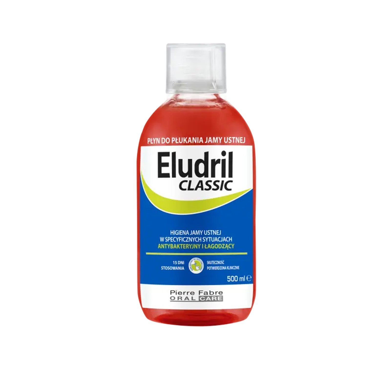 Image imported for SKU 6889154