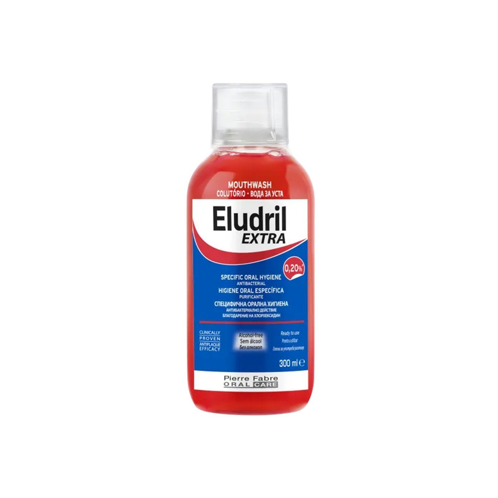 Image imported for SKU 6279000