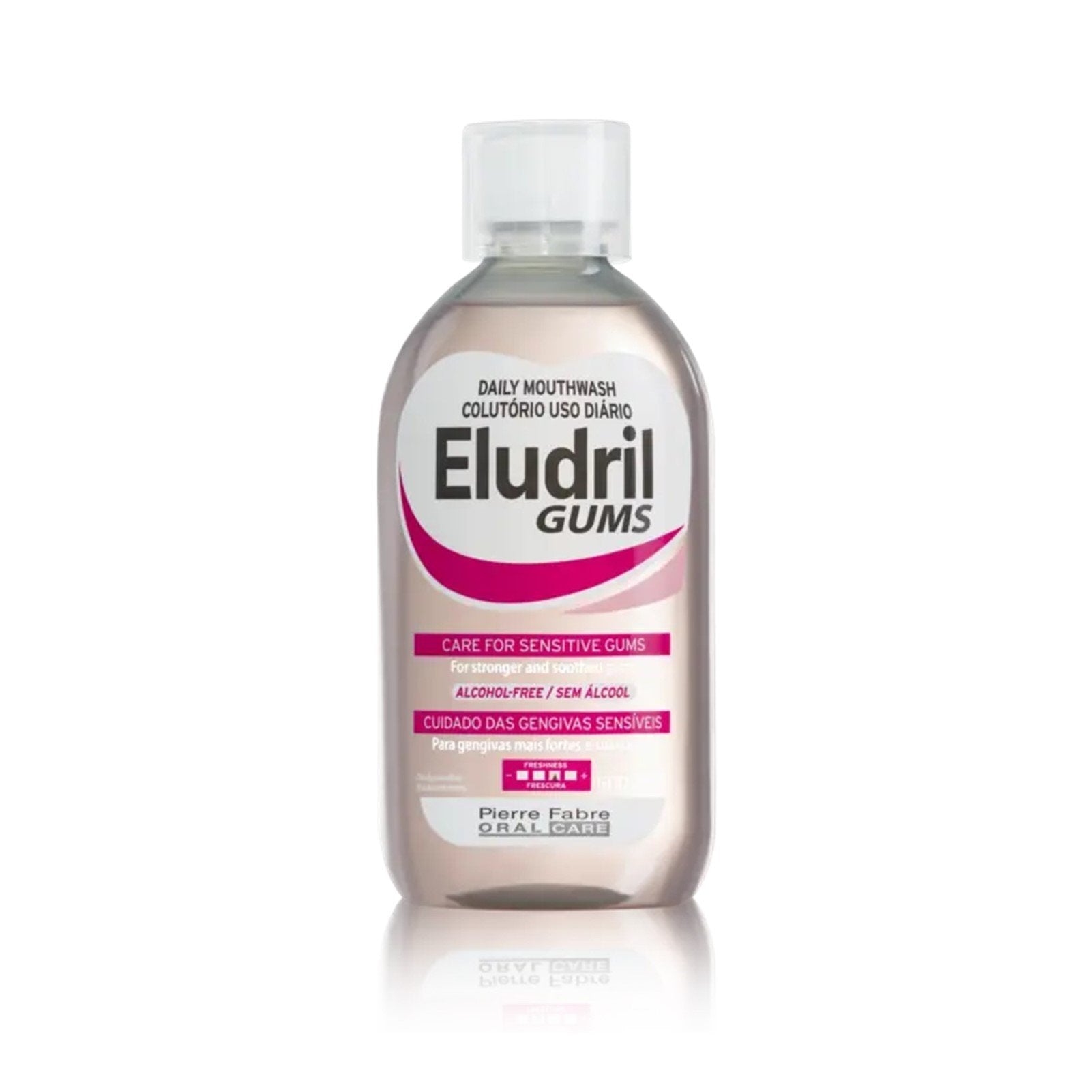 Image imported for SKU 6651380