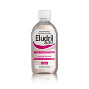 Image imported for SKU 6651380