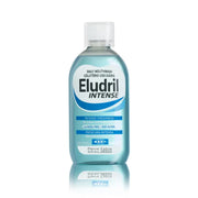 Image imported for SKU 6343350