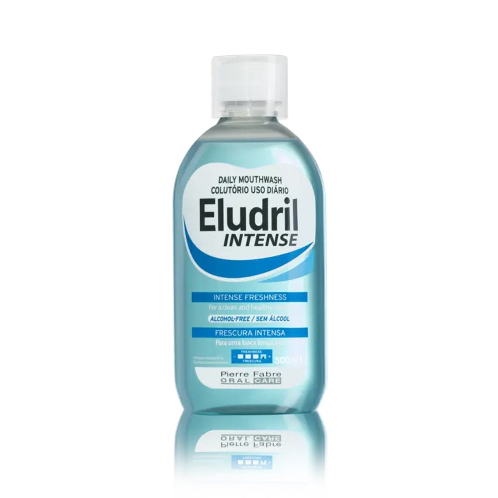 Image imported for SKU 6343350