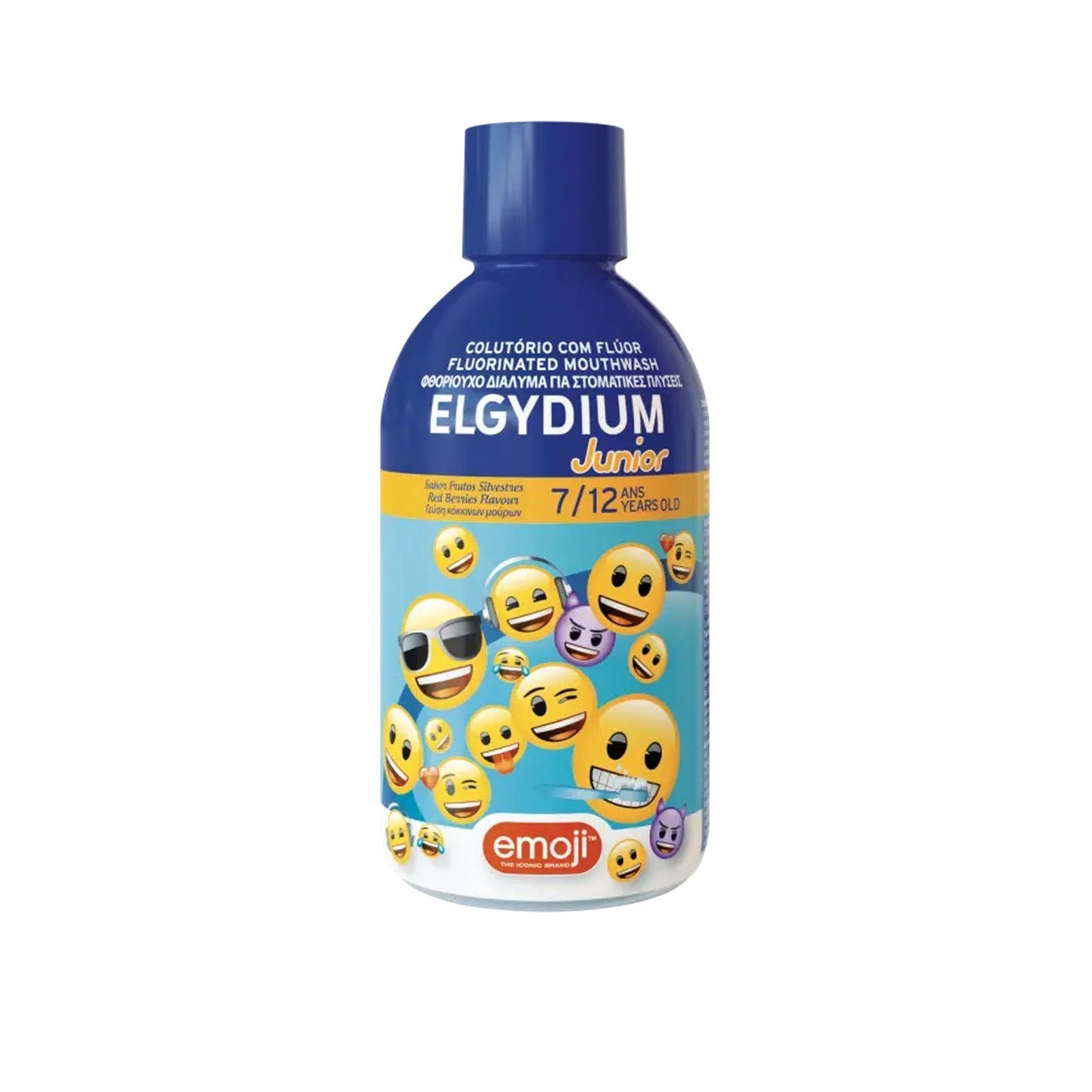 Image imported for SKU 7115147