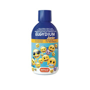 Image imported for SKU 7115147