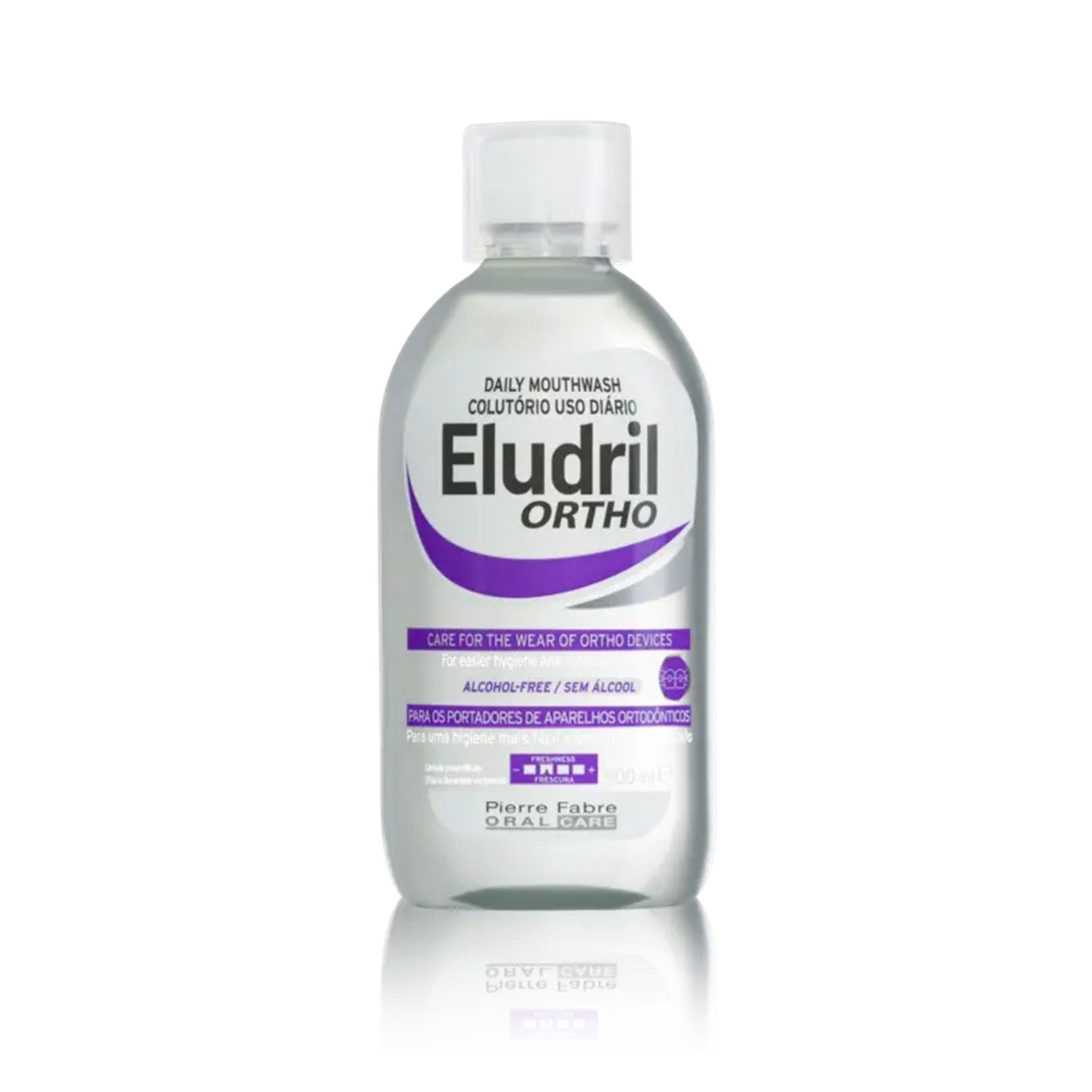 Image imported for SKU 7114066