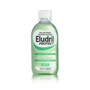 Image imported for SKU 6340919