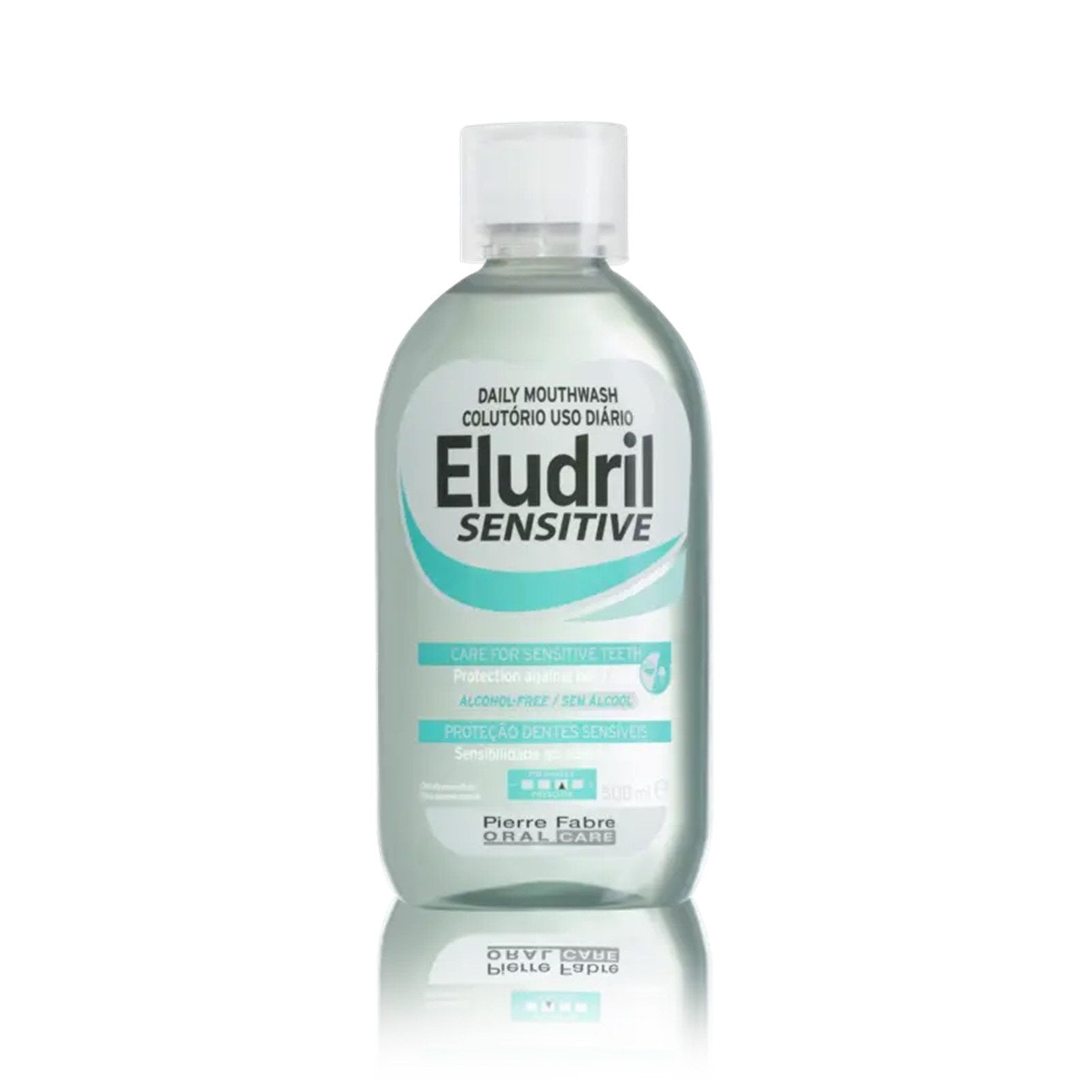 Image imported for SKU 6651372