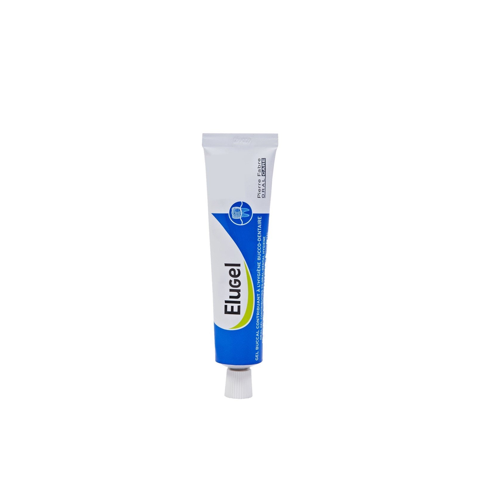 Image imported for SKU 6656967