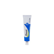 Image imported for SKU 6656967