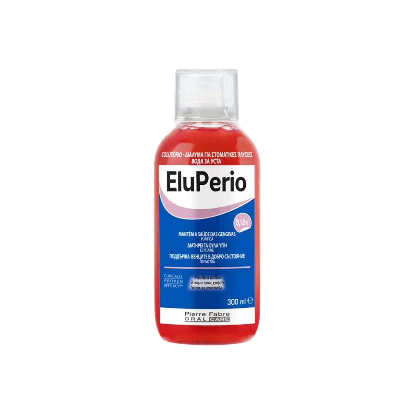 Image imported for SKU 6882258