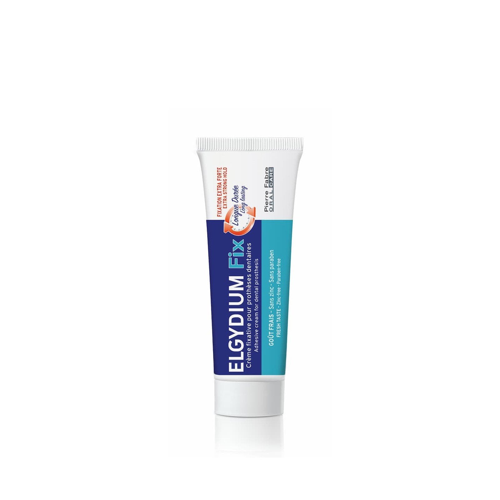 Image imported for SKU 6621359