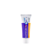 Image imported for SKU 6621342