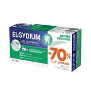 Image imported for SKU 7296996