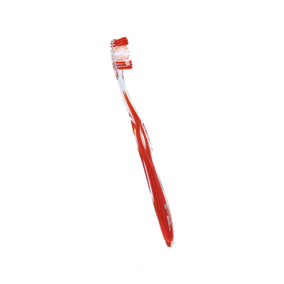 Image imported for SKU 6943399