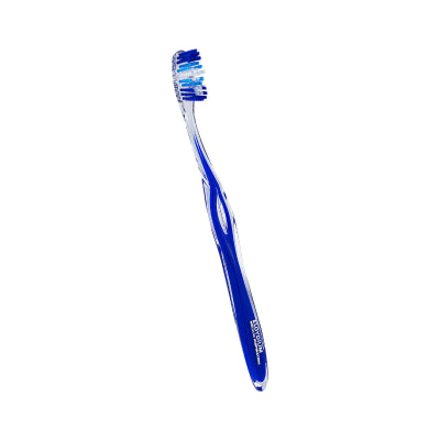 Image imported for SKU 6943407